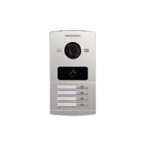 HIKVISION DS-KV8402-IM